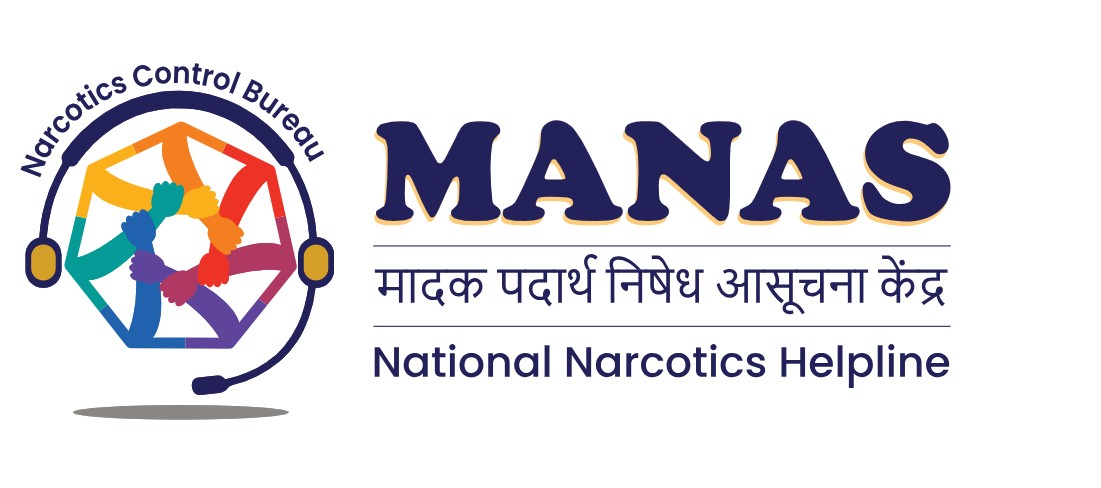Manas System